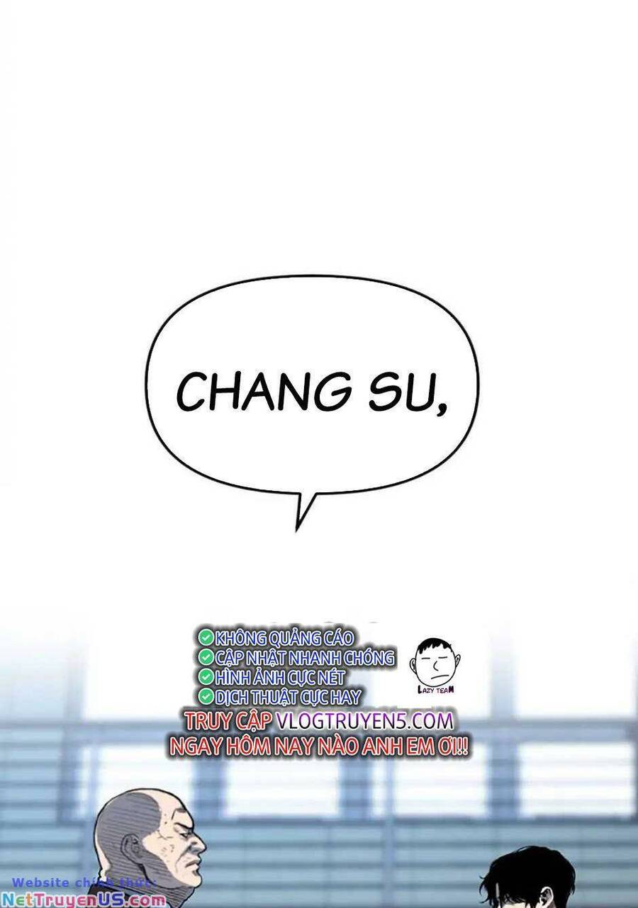 Chuyển Hóa Chapter 27 - Trang 124