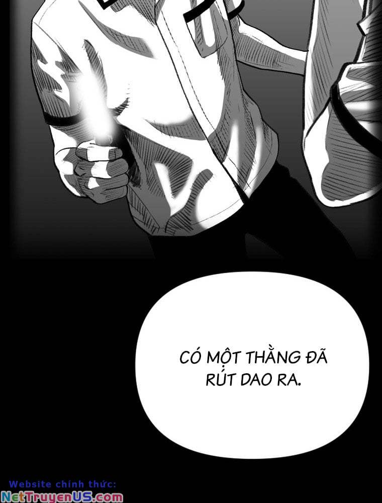Chuyển Hóa Chapter 20 - Trang 104