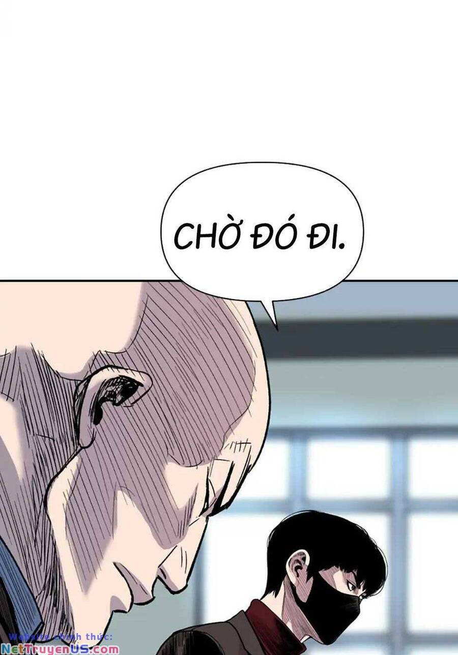 Chuyển Hóa Chapter 22 - Trang 92