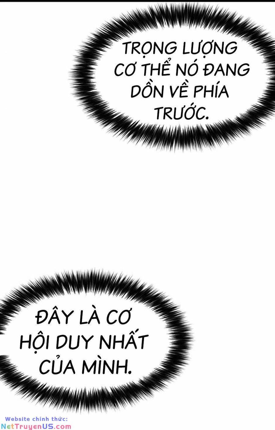 Chuyển Hóa Chapter 21 - Trang 161