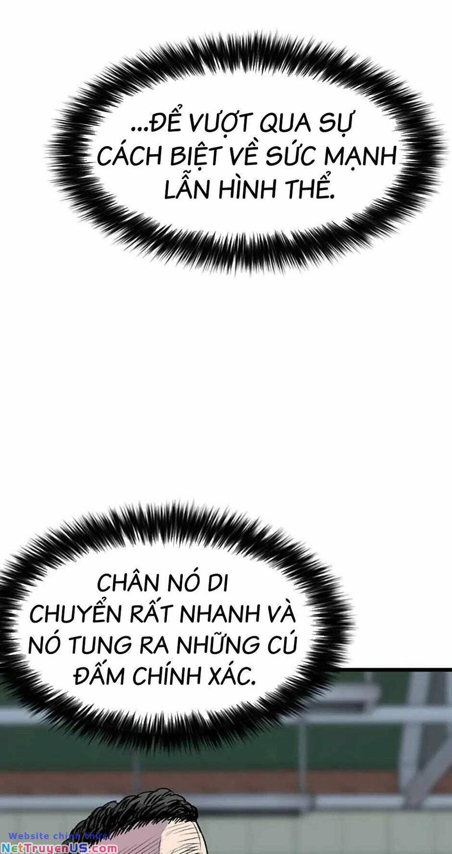Chuyển Hóa Chapter 21 - Trang 88