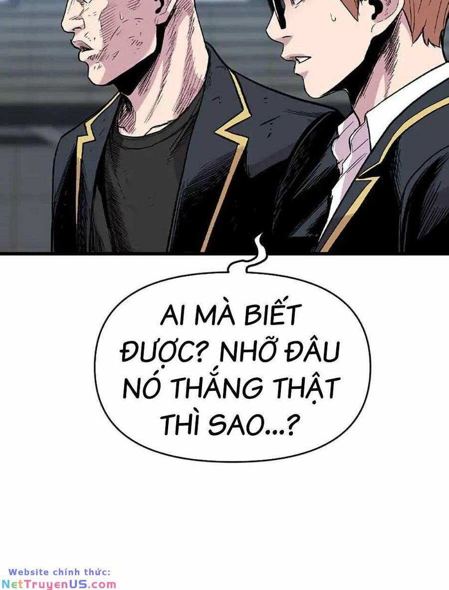 Chuyển Hóa Chapter 24 - Trang 135