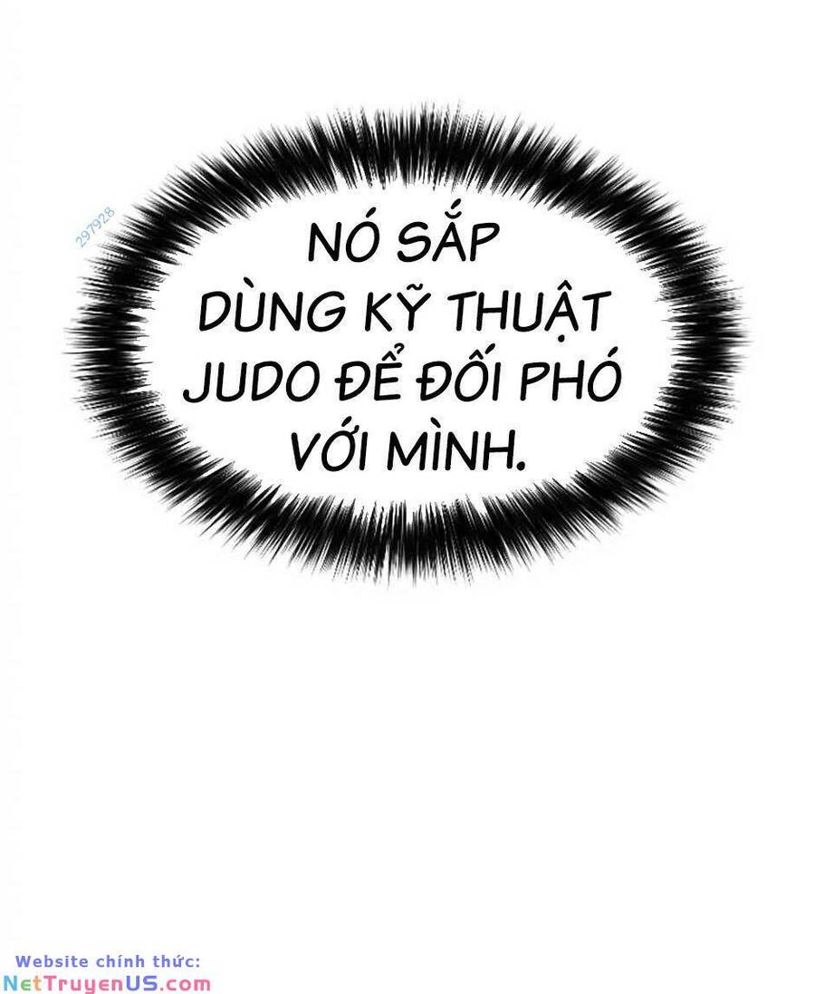 Chuyển Hóa Chapter 26 - Trang 21
