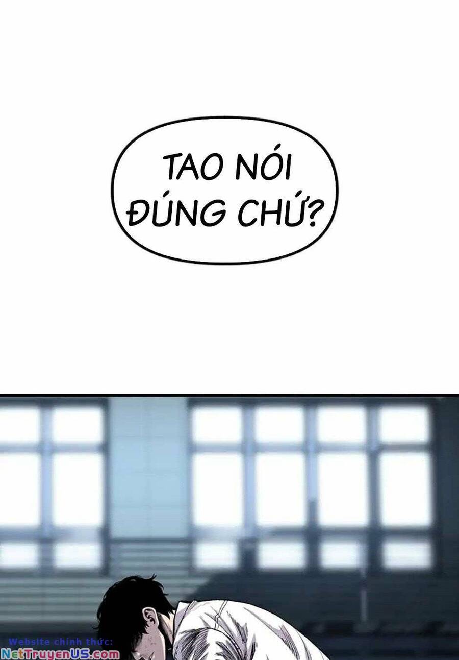 Chuyển Hóa Chapter 27 - Trang 53
