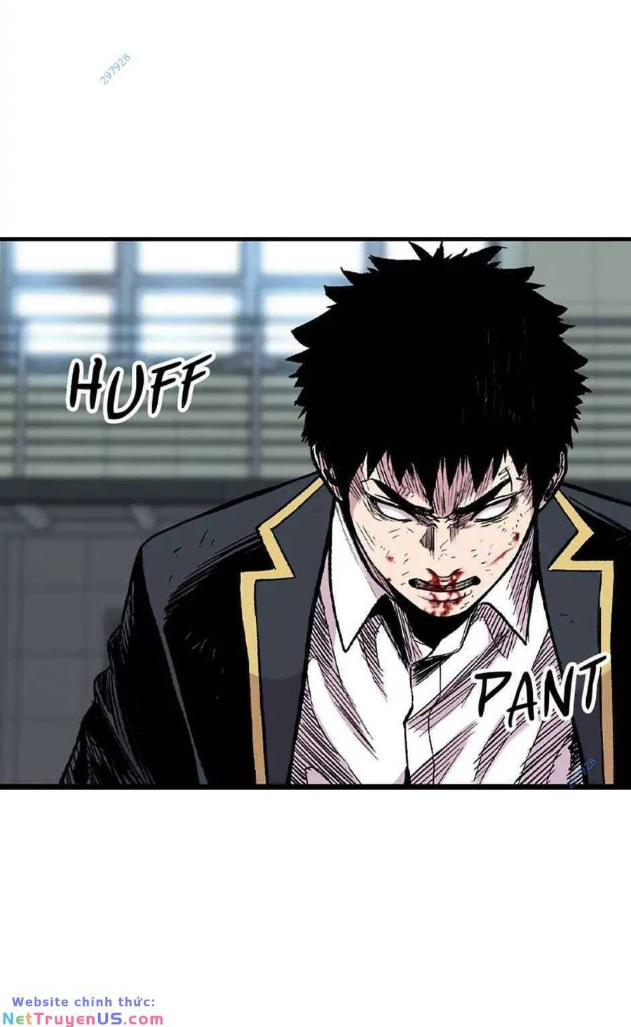 Chuyển Hóa Chapter 24 - Trang 130