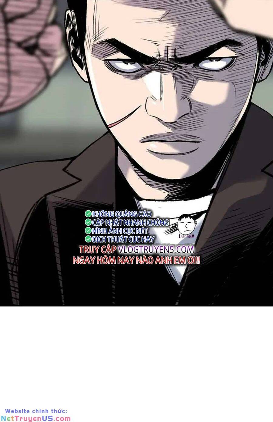 Chuyển Hóa Chapter 21 - Trang 42