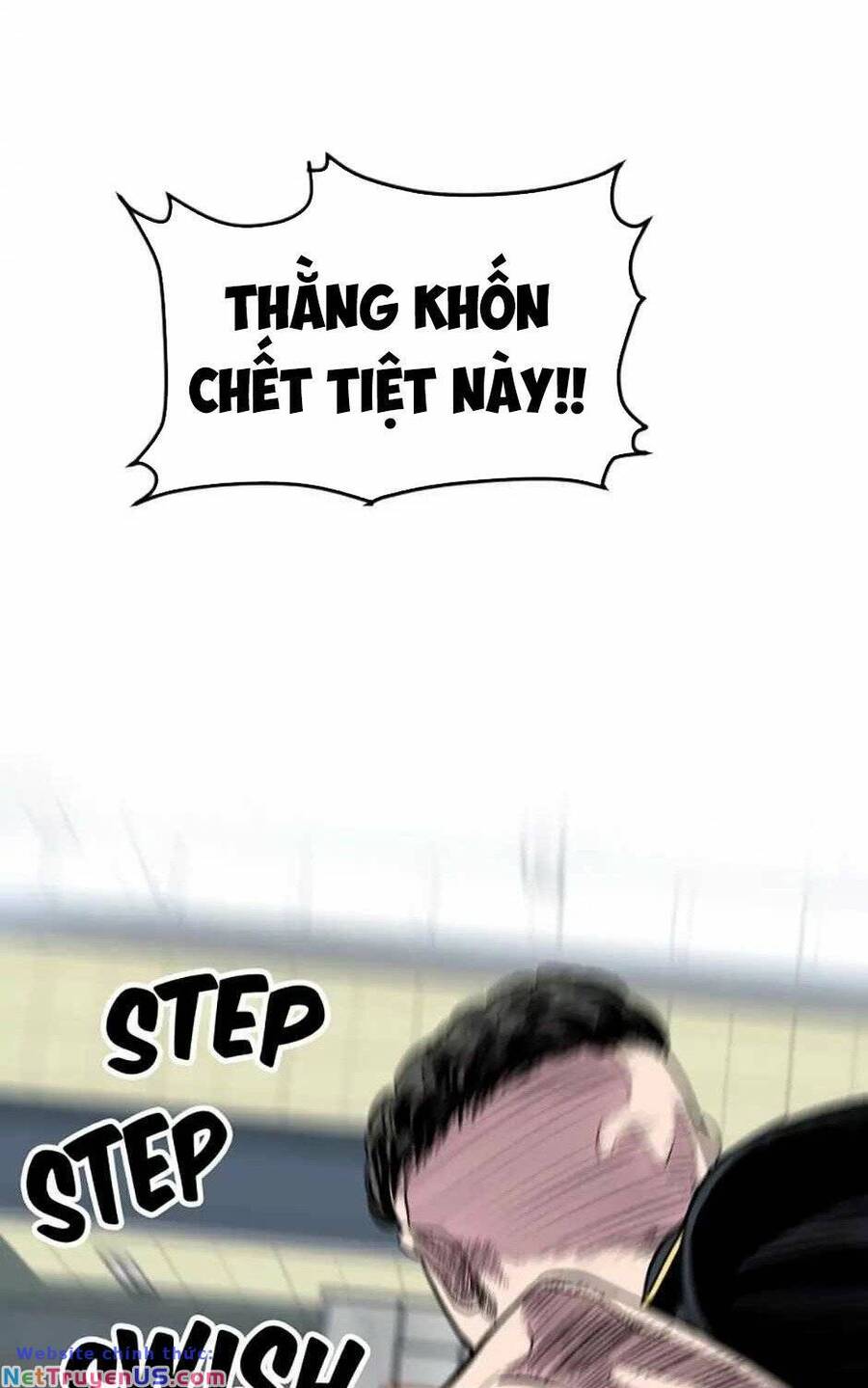 Chuyển Hóa Chapter 21 - Trang 54