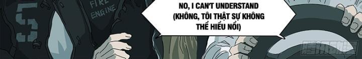 Sơn Thượng Chi Nhân Chapter 36 - Trang 44