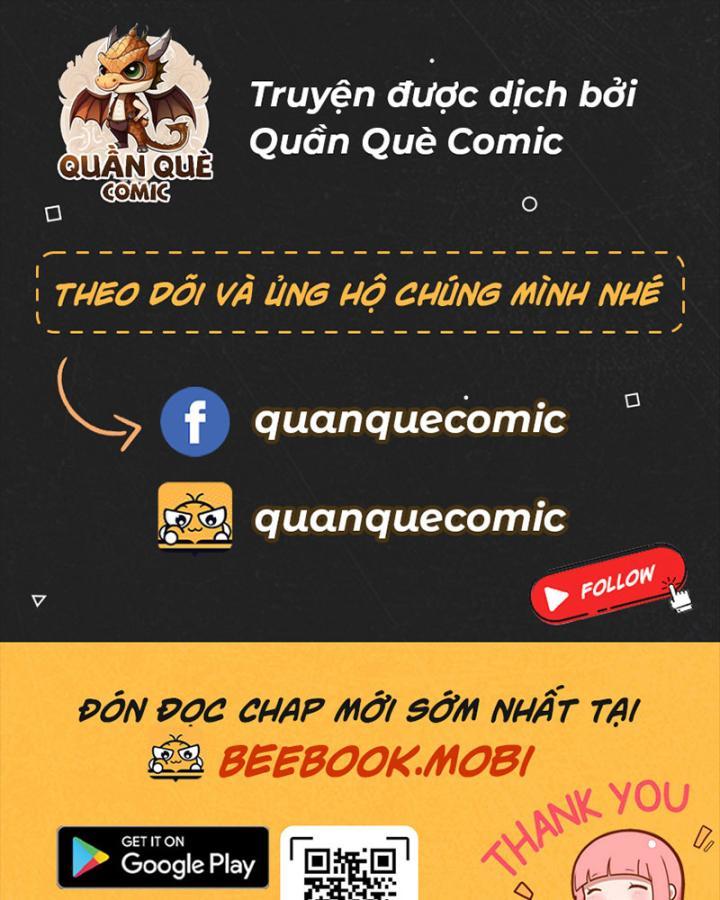 Sơn Thượng Chi Nhân Chapter 33 - Trang 0