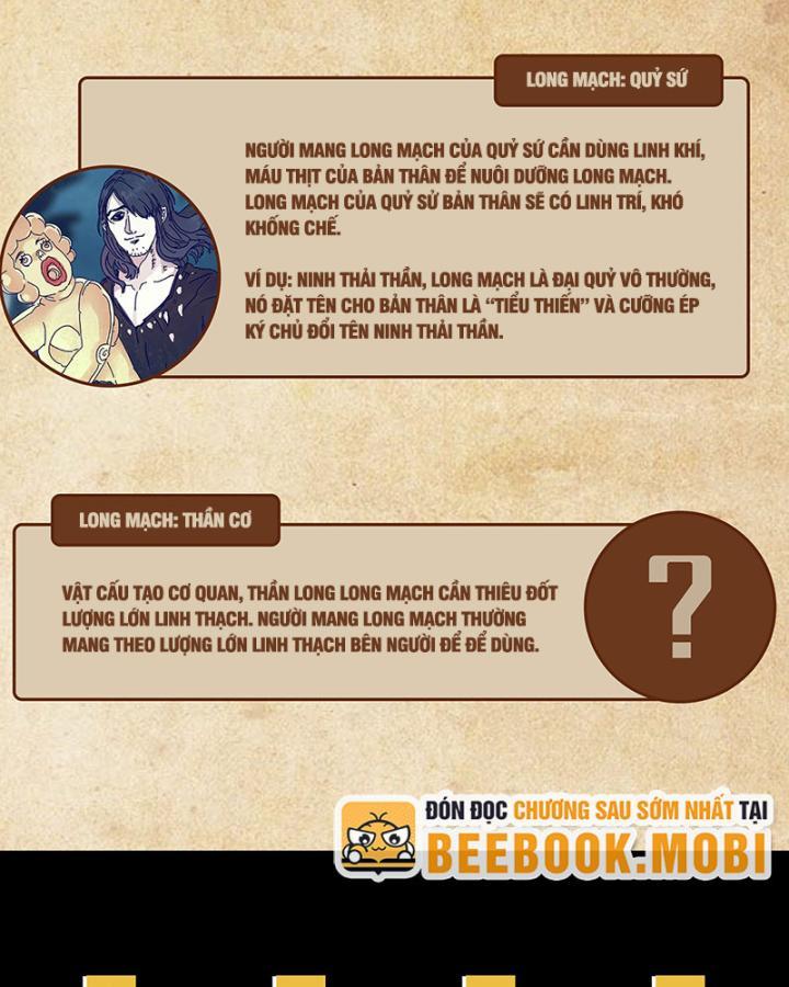 Sơn Thượng Chi Nhân Chapter 35 - Trang 48