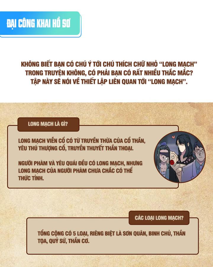 Sơn Thượng Chi Nhân Chapter 35 - Trang 45