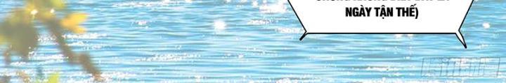 Sơn Thượng Chi Nhân Chapter 36 - Trang 42