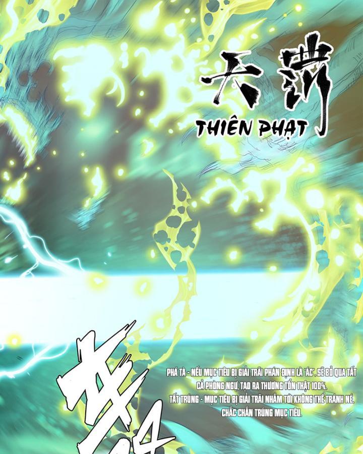Sơn Thượng Chi Nhân Chapter 33 - Trang 13