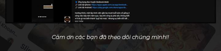 Sơn Thượng Chi Nhân Chapter 35 - Trang 50
