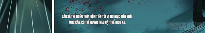 Sơn Thượng Chi Nhân Chapter 33 - Trang 36