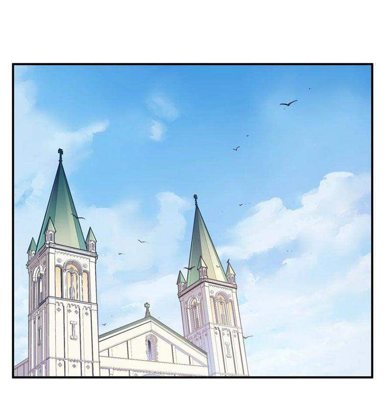 Khởi Tạo Nhân Vật Phản Diện Chapter 106 - Trang 0