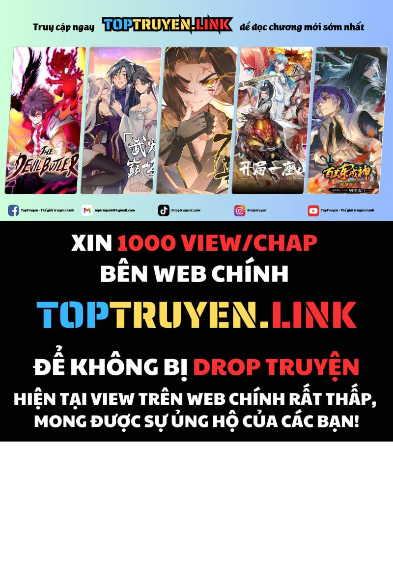 Đệ Tử Siêu Thần Ta Nằm Không, Tông Môn Hủy Diệt Ta Vô Địch Chapter 24 - Trang 0