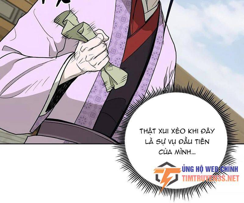 Thái Thú Kang Jin Lee Chapter 59 - Trang 40