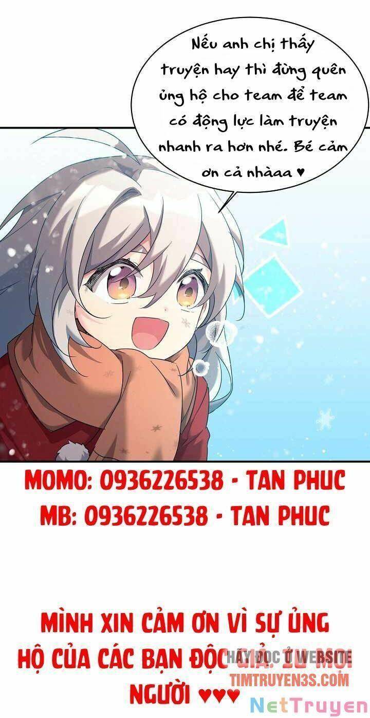 Thái Thú Kang Jin Lee Chapter 22 - Trang 0