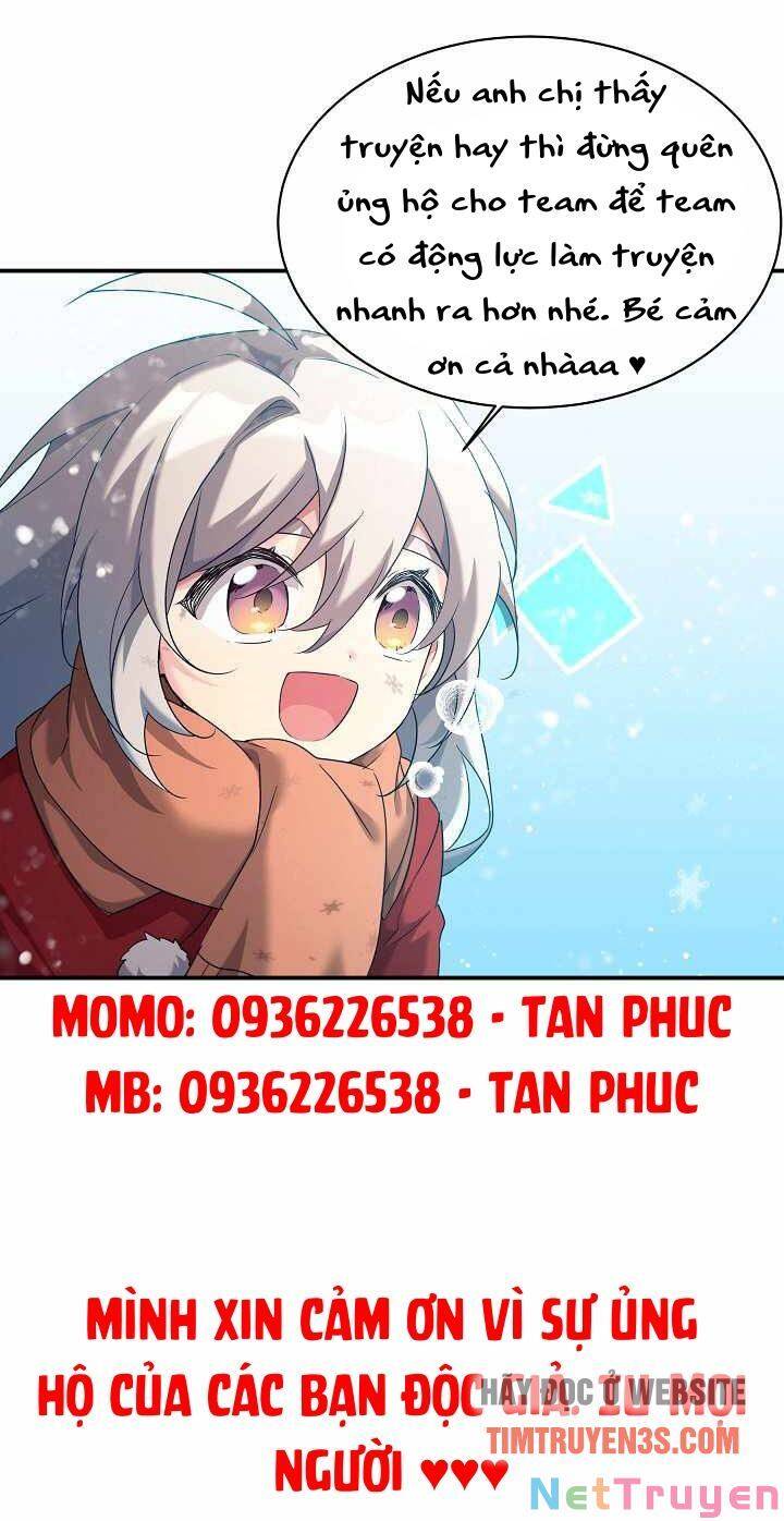 Thái Thú Kang Jin Lee Chapter 21 - Trang 0