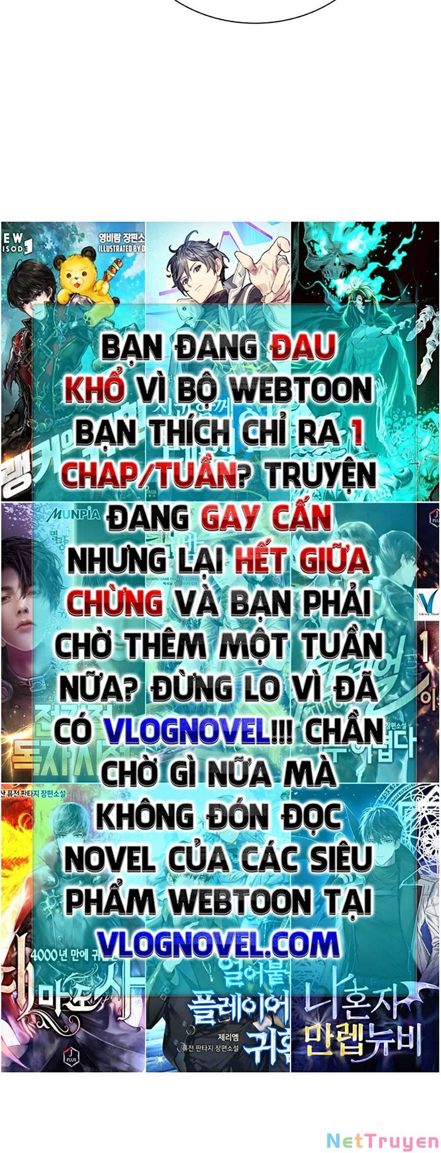 Trang 60
