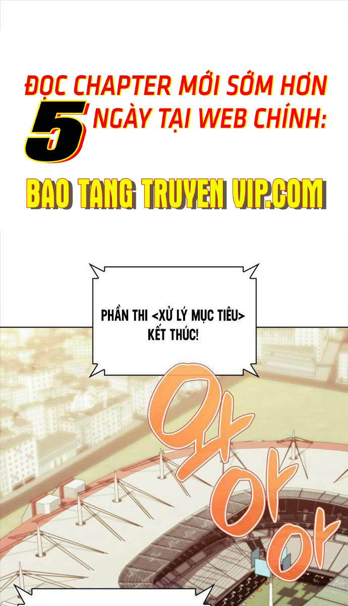 Thợ Rèn Huyền Thoại Chapter 214 - Trang 0