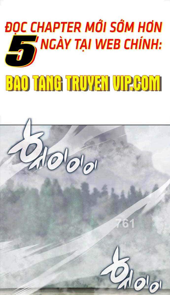Thợ Rèn Huyền Thoại Chapter 206 - Trang 0