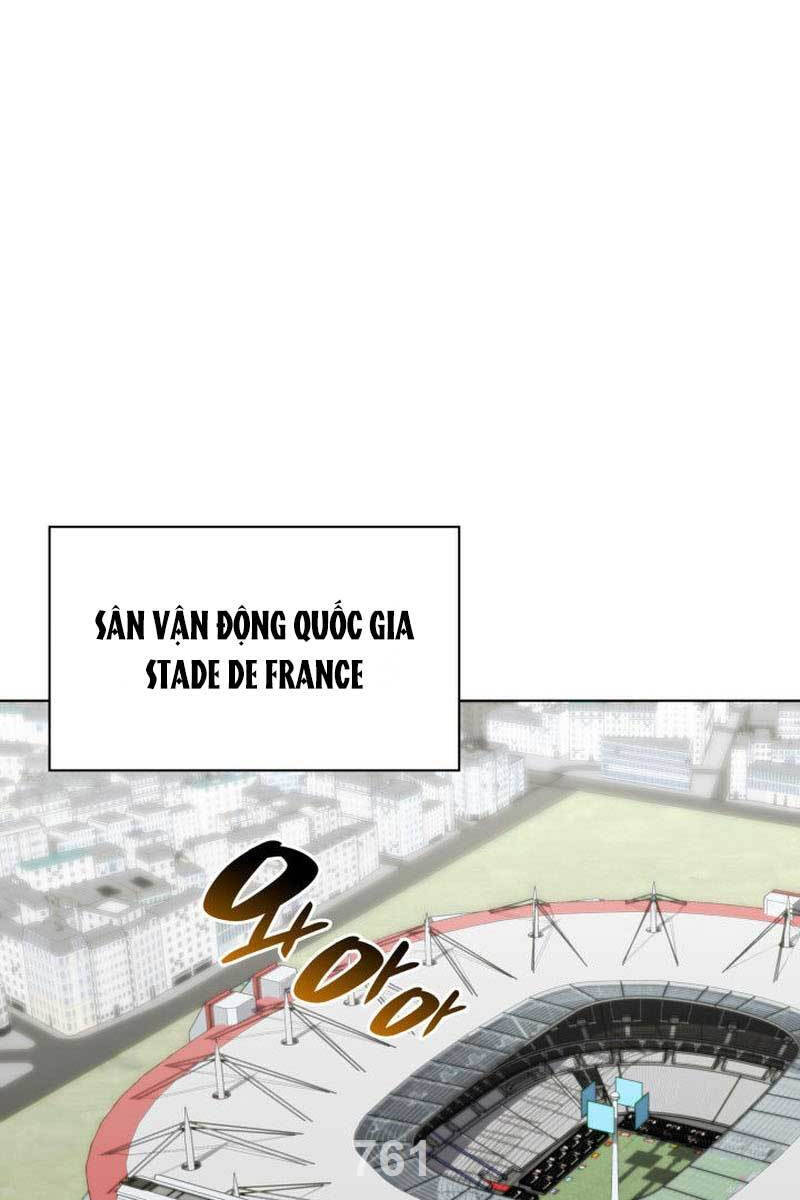 Thợ Rèn Huyền Thoại Chapter 209 - Trang 0