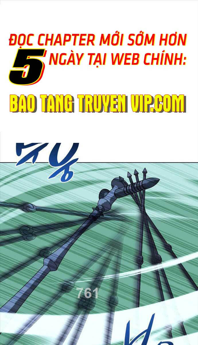 Thợ Rèn Huyền Thoại Chapter 202 - Trang 0
