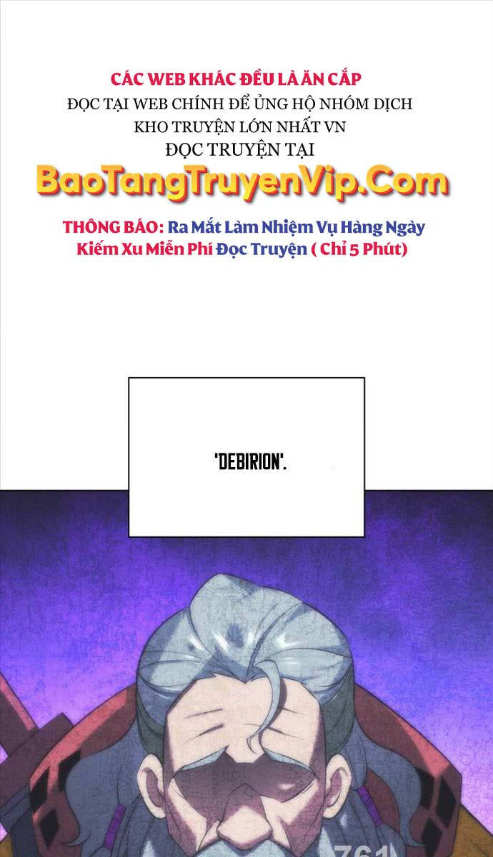 Thợ Rèn Huyền Thoại Chapter 217 - Trang 0