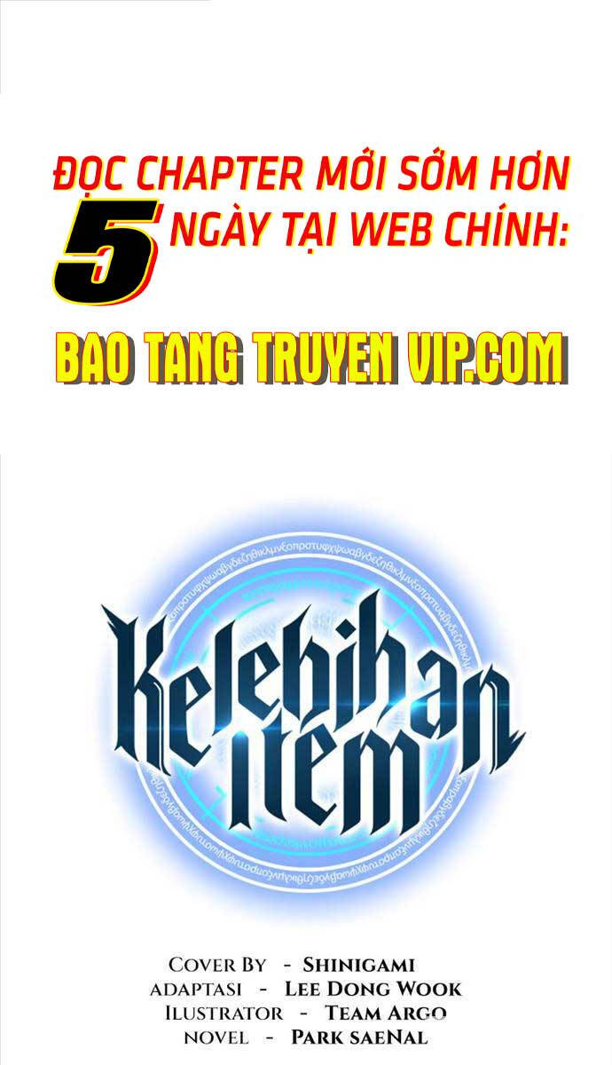 Thợ Rèn Huyền Thoại Chapter 207 - Trang 0