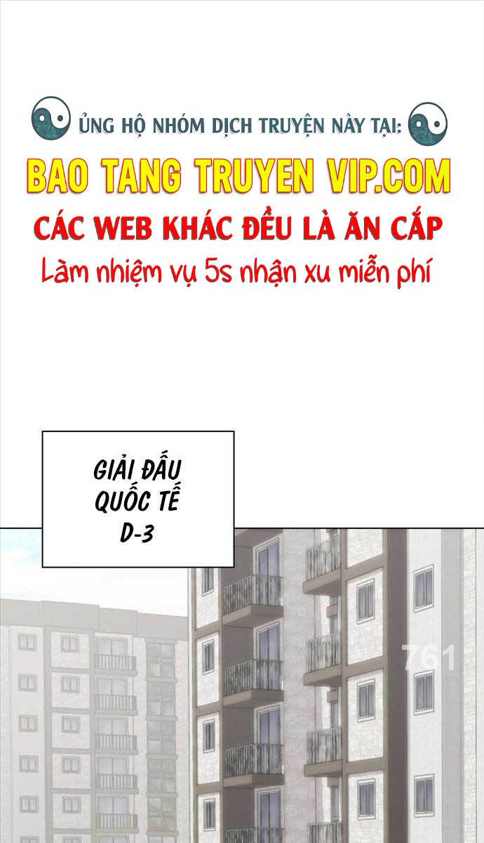 Thợ Rèn Huyền Thoại Chapter 208 - Trang 0