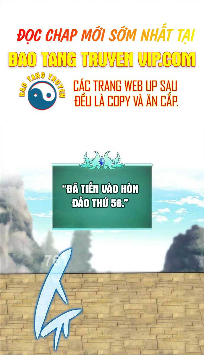 Thợ Rèn Huyền Thoại Chapter 205 - Trang 0