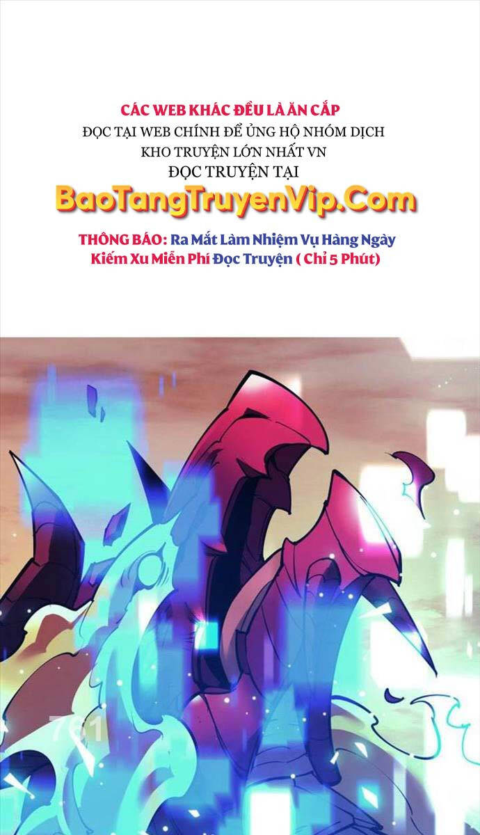 Thợ Rèn Huyền Thoại Chapter 220 - Trang 0