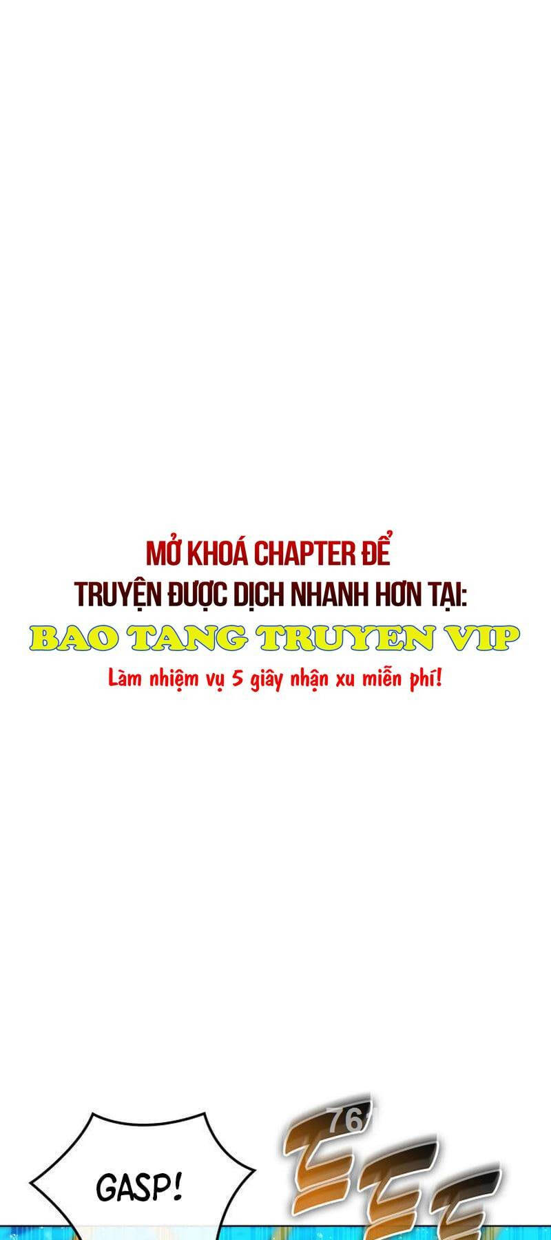 Thợ Rèn Huyền Thoại Chapter 230 - Trang 0