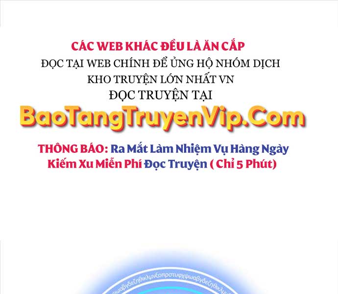 Thợ Rèn Huyền Thoại Chapter 211 - Trang 0