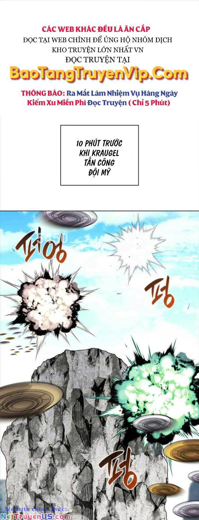 Thợ Rèn Huyền Thoại Chapter 212 - Trang 0