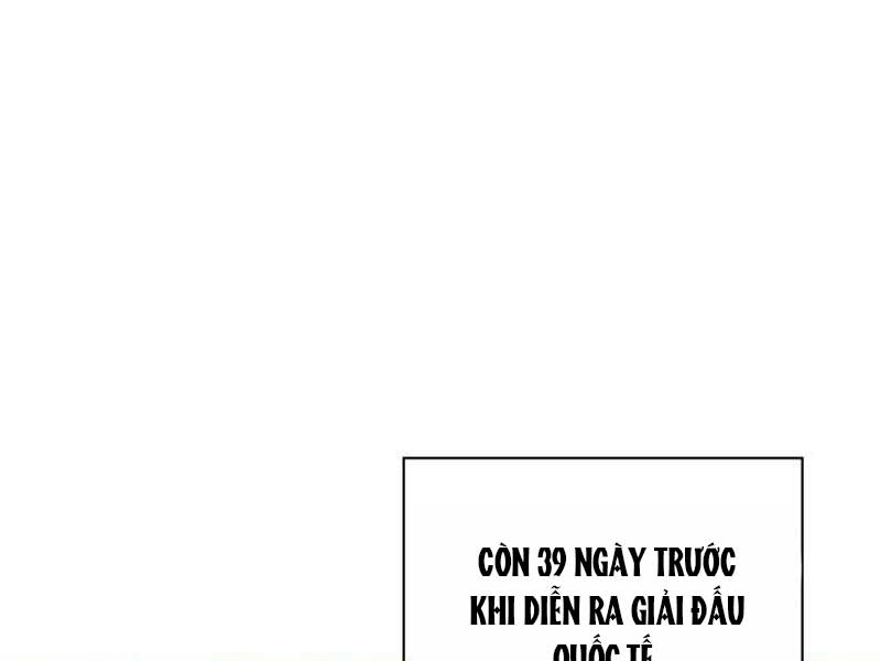 Thợ Rèn Huyền Thoại Chapter 200 - Trang 0