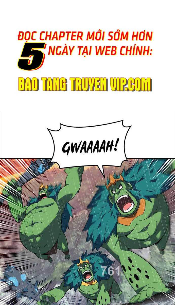 Thợ Rèn Huyền Thoại Chapter 204 - Trang 0