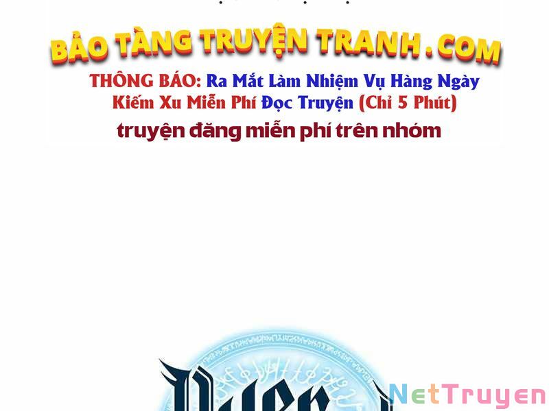 Trang 294