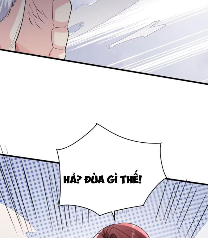 Ta Vô Địch Từ Ăn Chực Chapter 22 - Trang 26