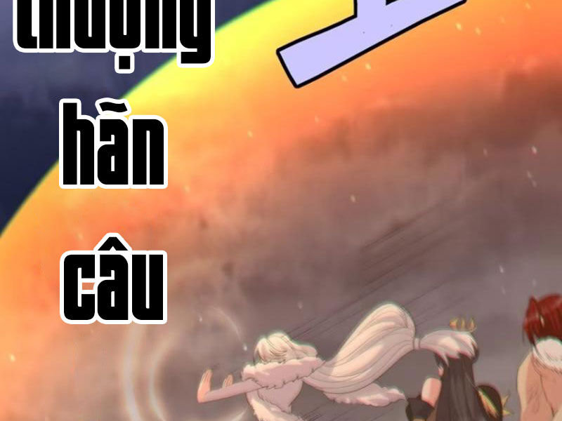 Ta Vô Địch Từ Ăn Chực Chapter 24 - Trang 48
