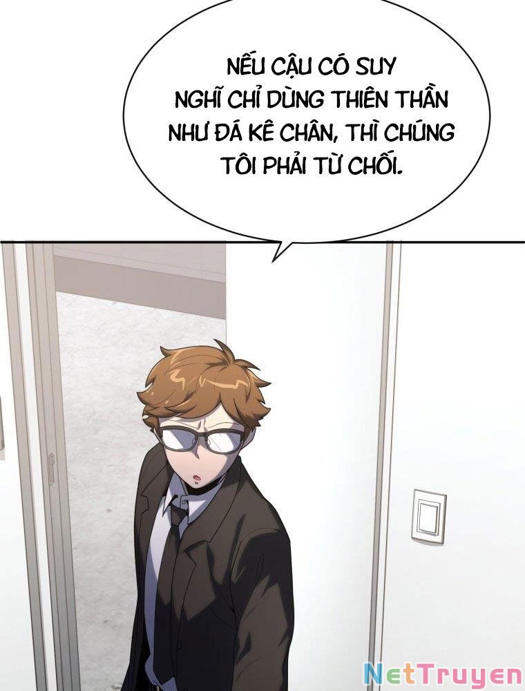 Vua Bóng Chày Chapter 19 - Trang 48
