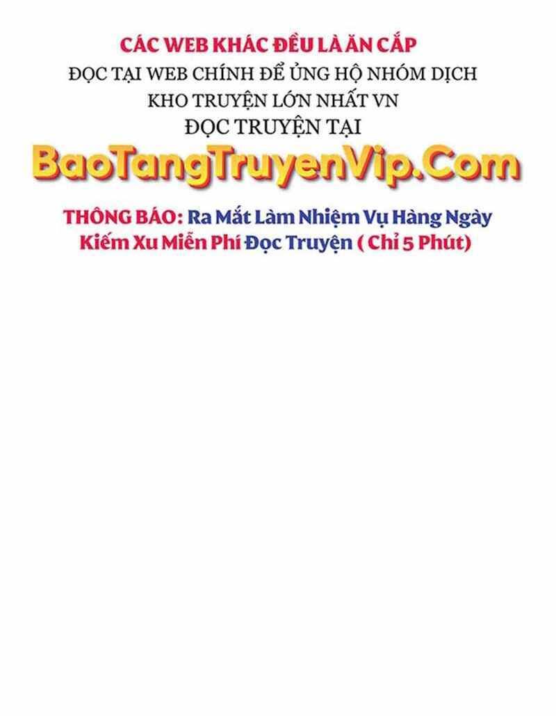 Vua Bóng Chày Chapter 35 - Trang 104