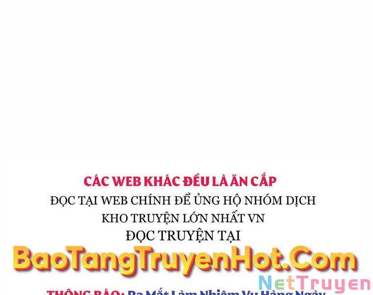 Vua Bóng Chày Chapter 5 - Trang 175
