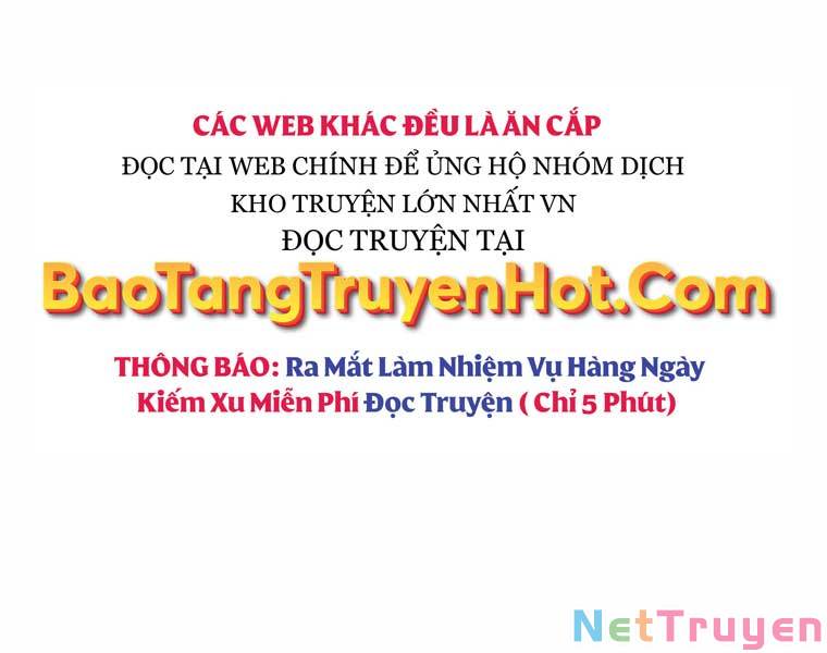 Vua Bóng Chày Chapter 12 - Trang 179