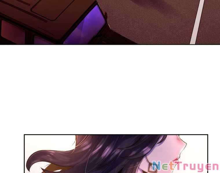 Vua Bóng Chày Chapter 4 - Trang 270