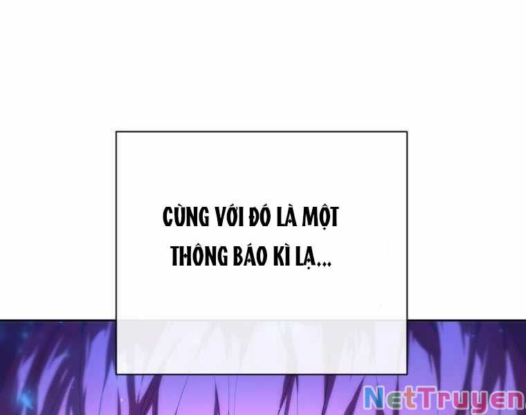 Vua Bóng Chày Chapter 2 - Trang 8