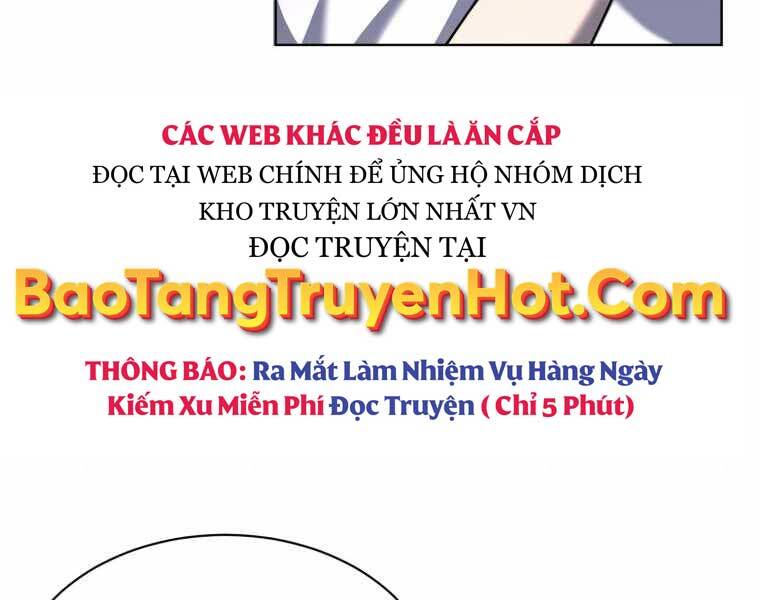 Vua Bóng Chày Chapter 23 - Trang 10