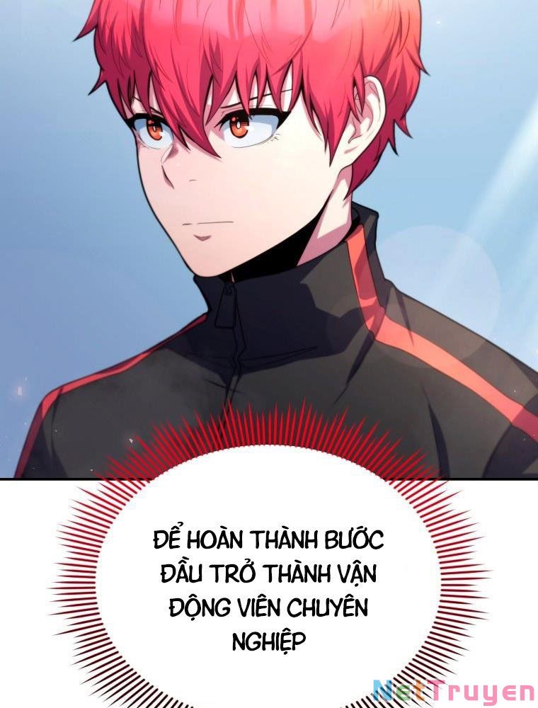 Vua Bóng Chày Chapter 6 - Trang 24